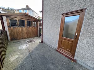 Photo 20- click for photo gallery